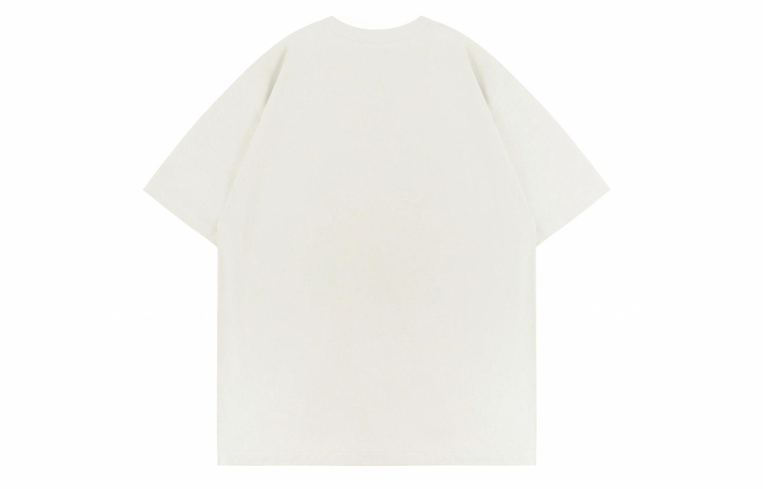 LEMANISM T