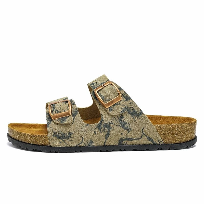 JEANSWEST