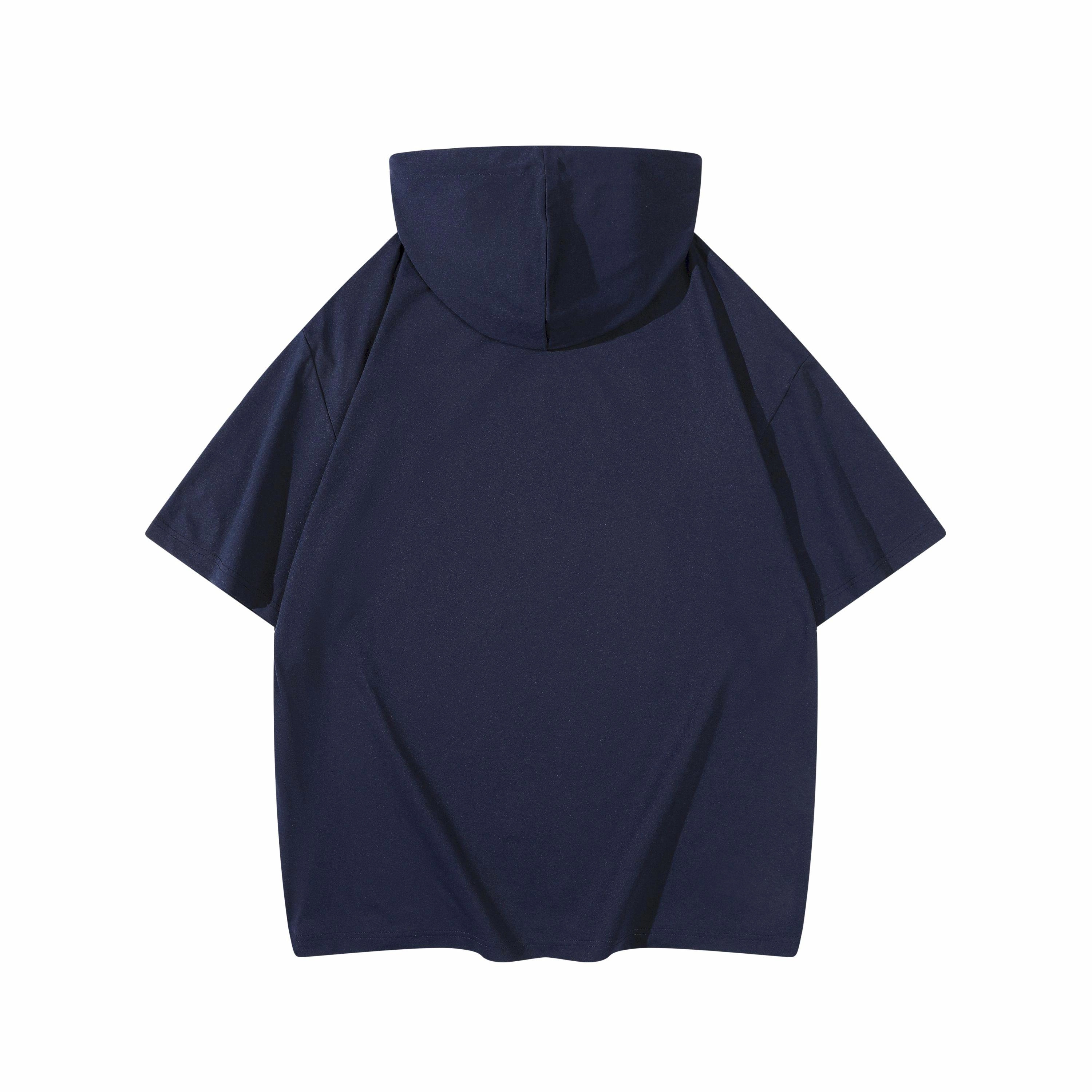CITYLINK TACTIC T