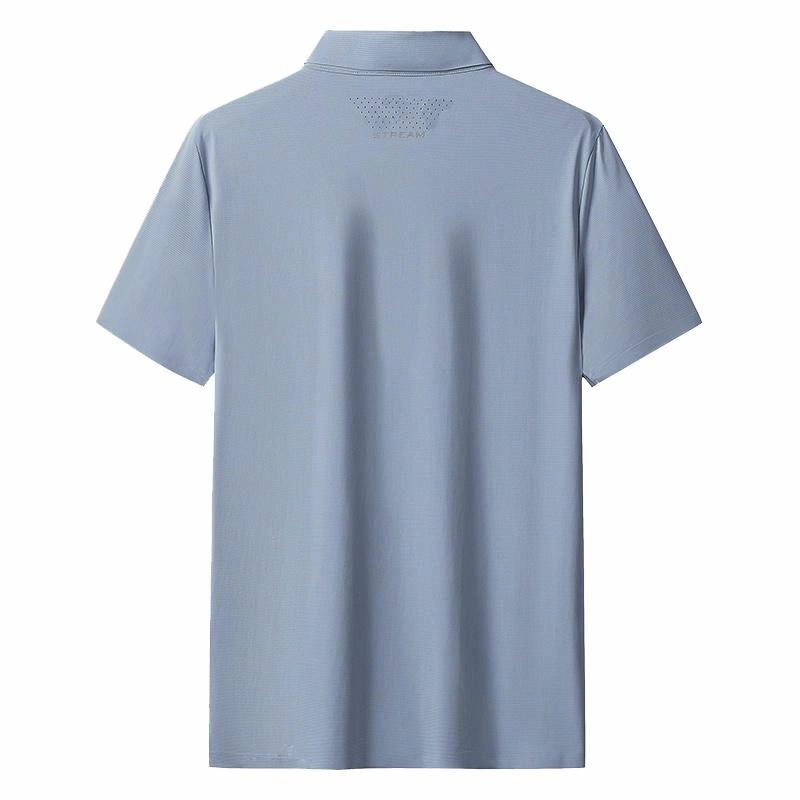 Playboy Polo