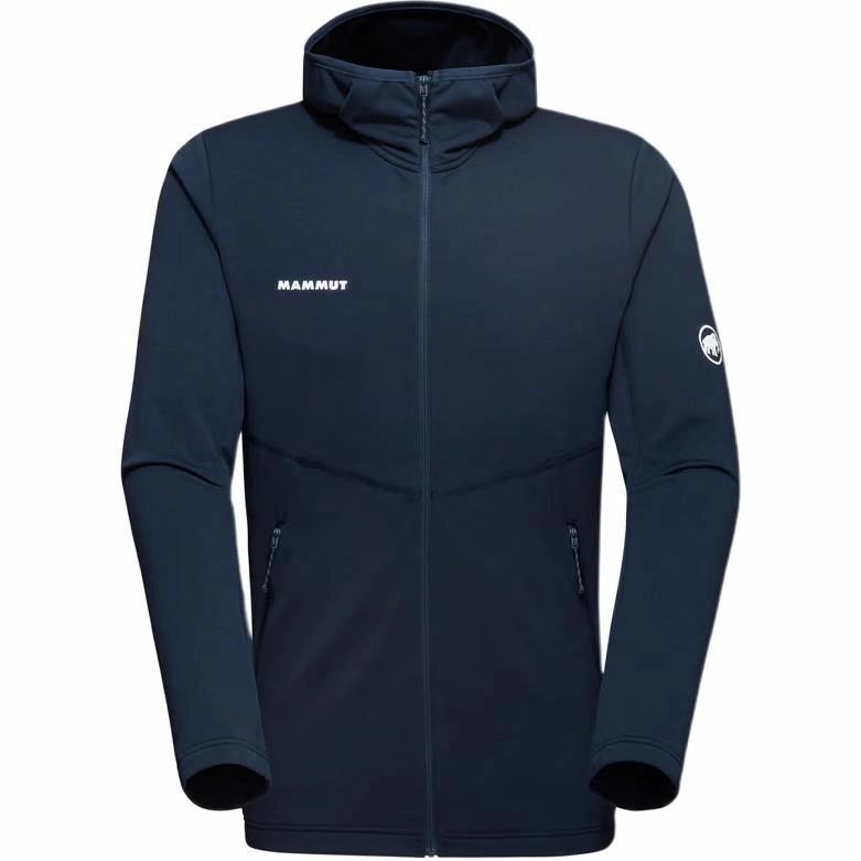 MAMMUT