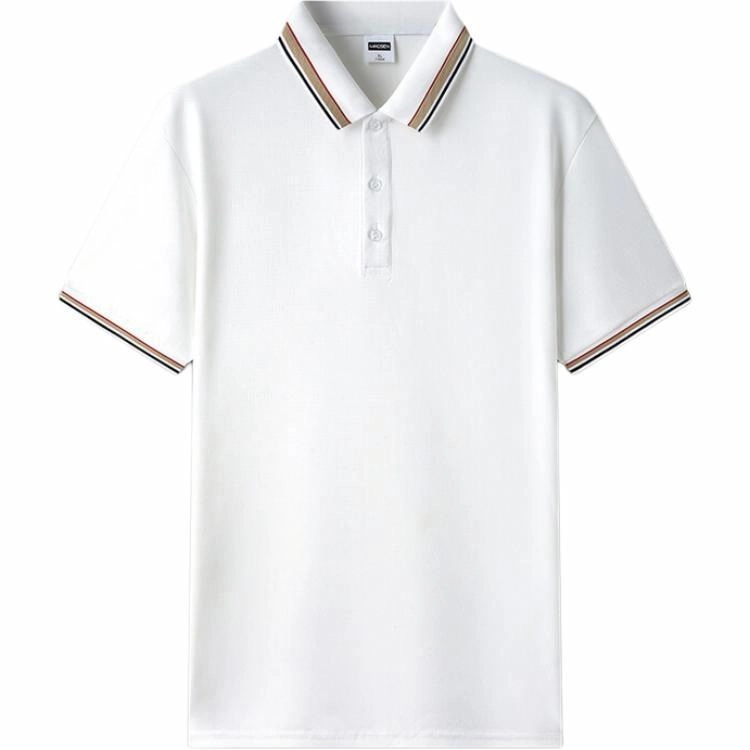 PIERRE CARDIN Polo