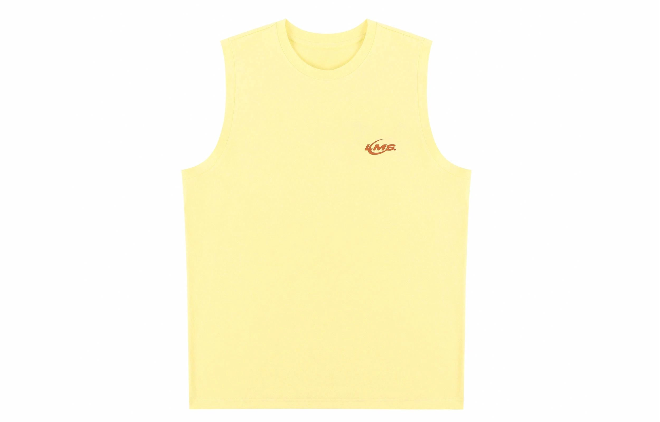 LEMANISM T