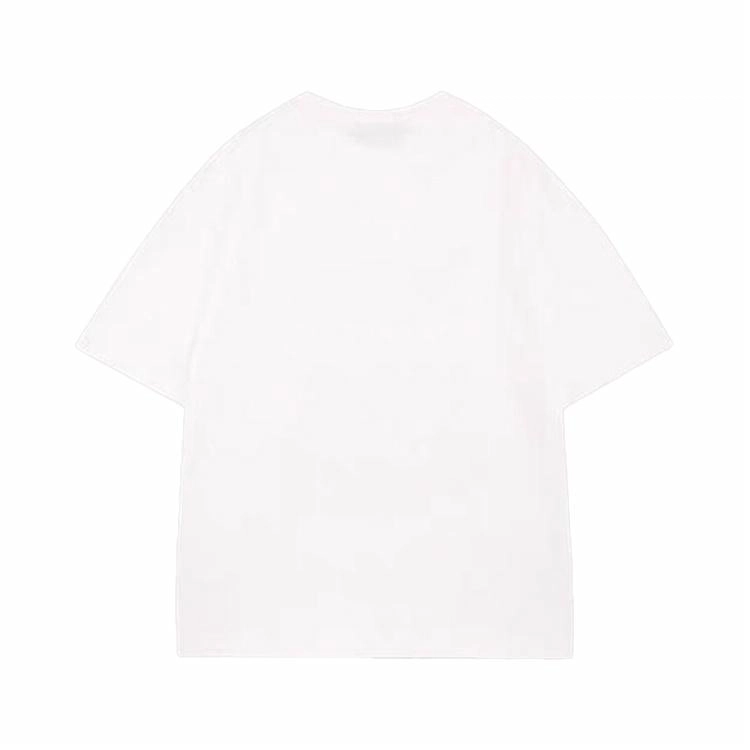 CONKLAB T