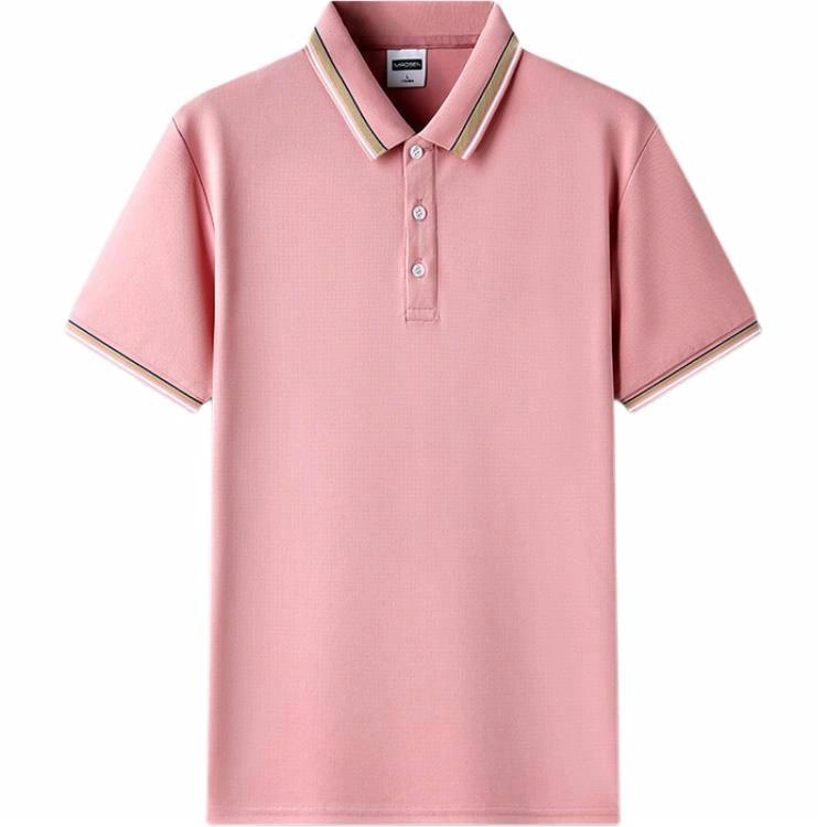 PIERRE CARDIN Polo