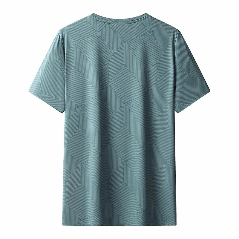 Playboy T
