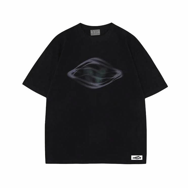 CONKLAB T