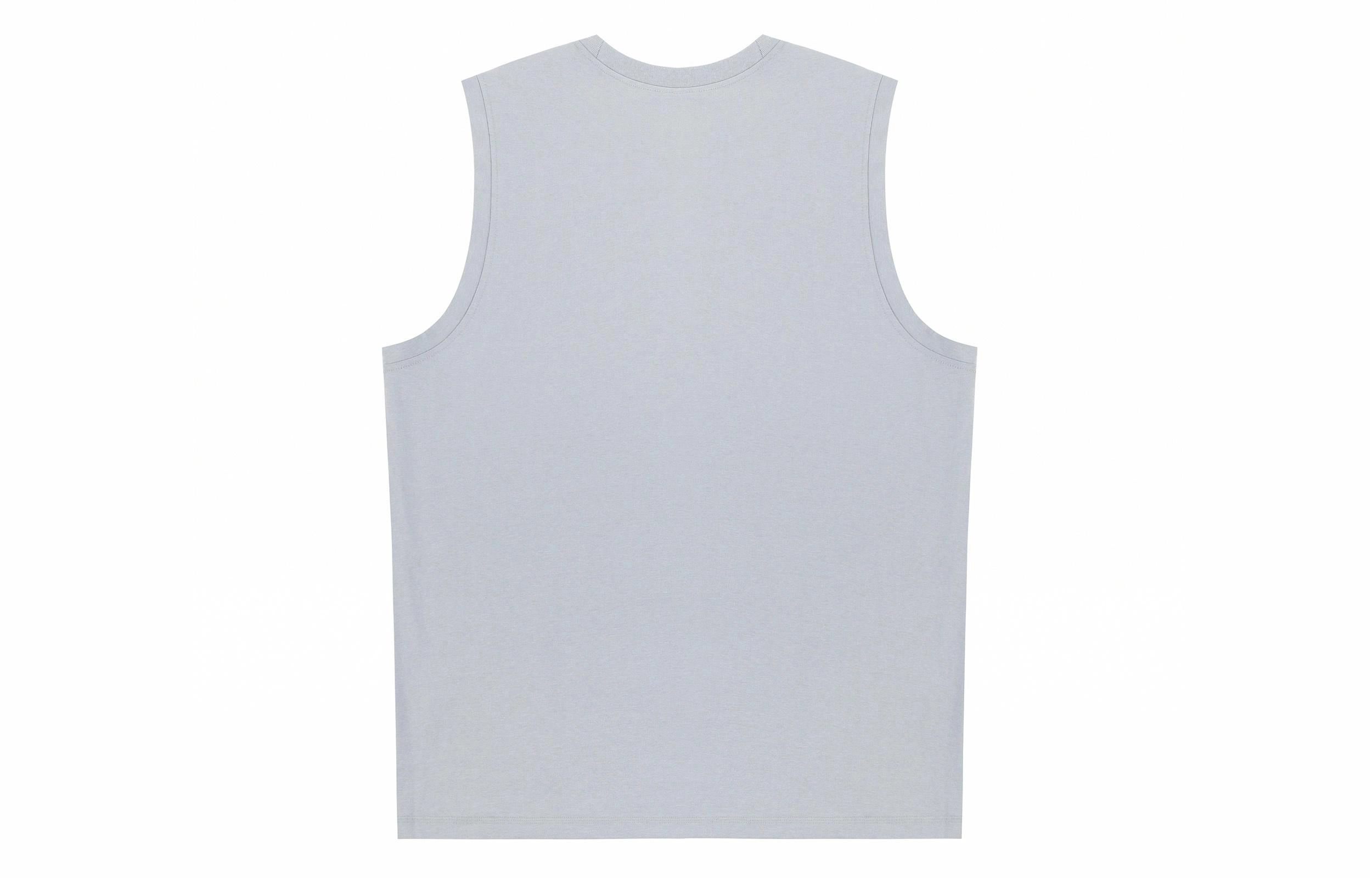 LEMANISM T