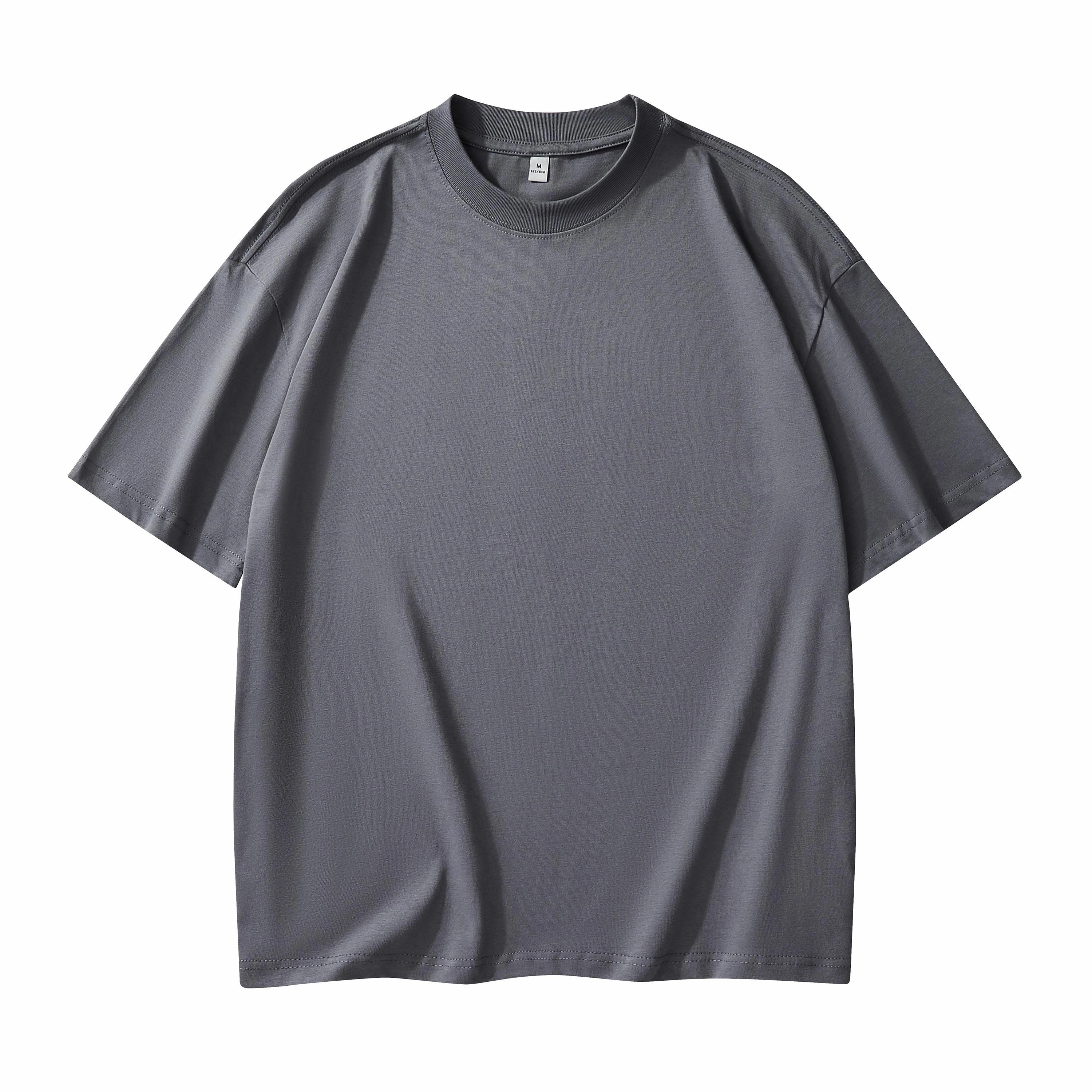 BLANC ECLARE T
