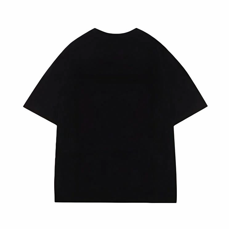 CONKLAB T