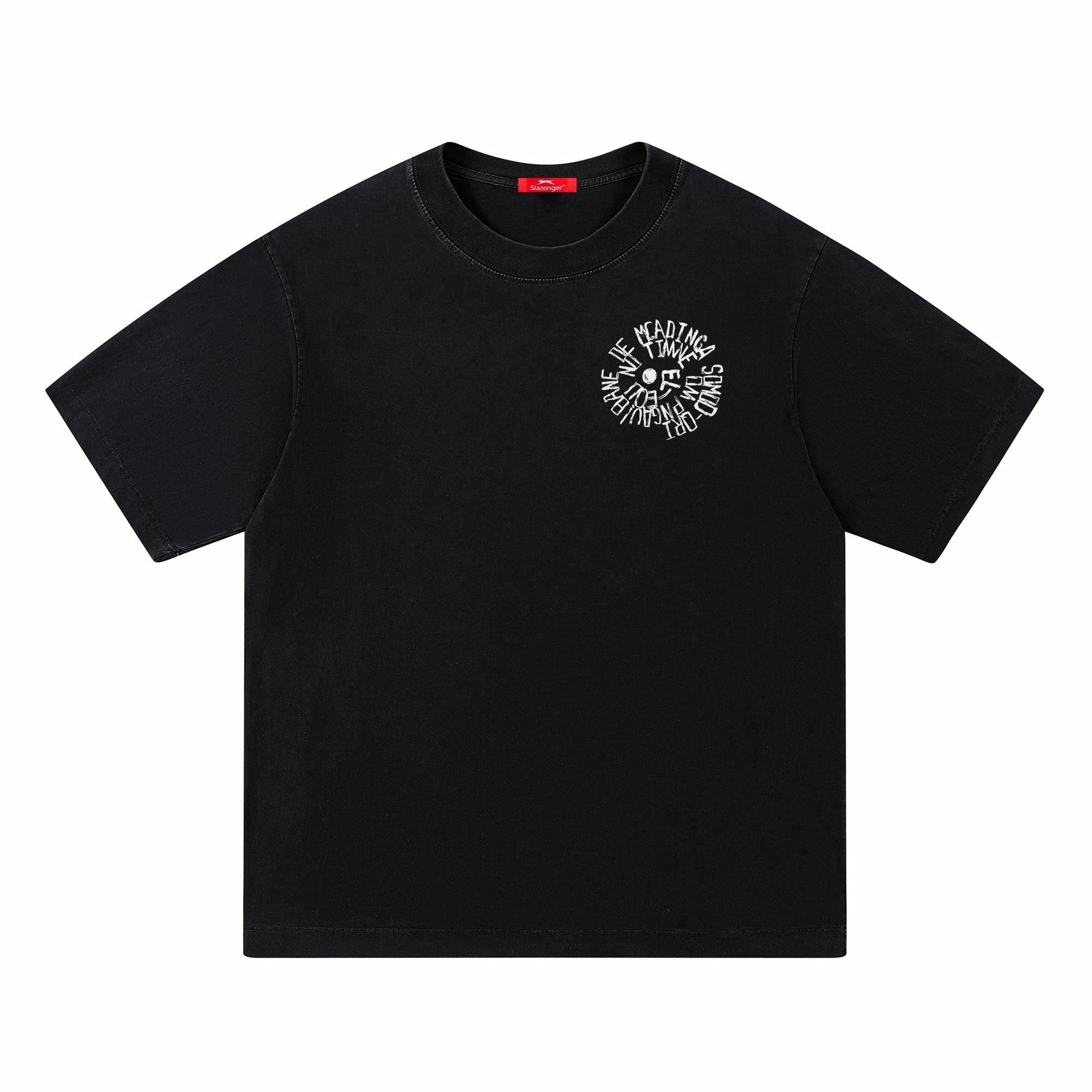 Slazenger T