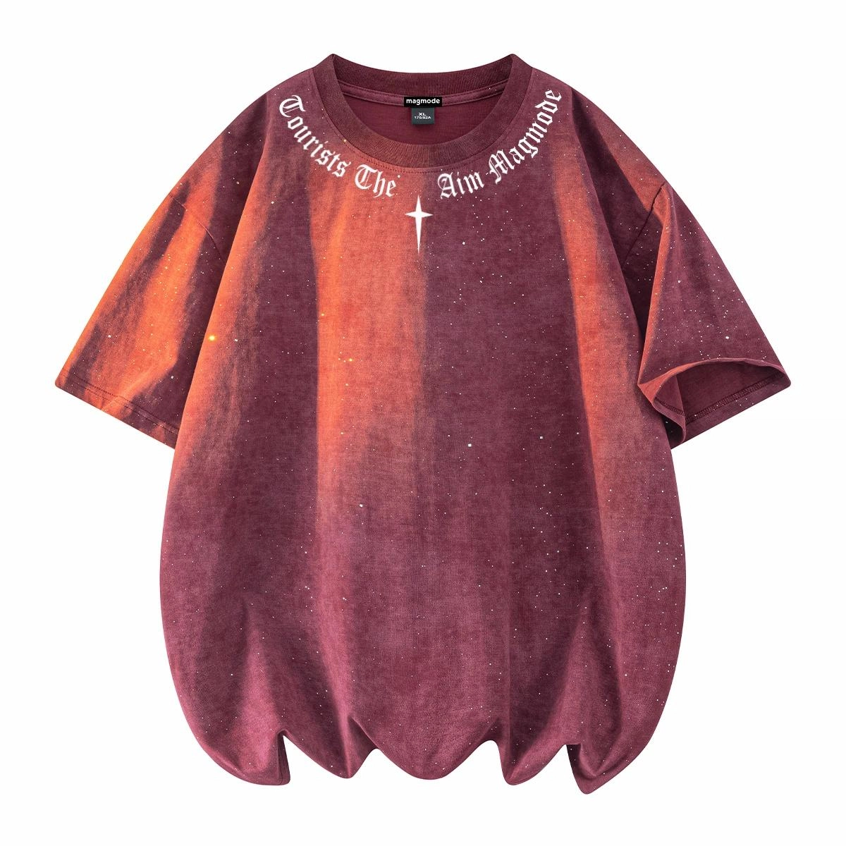magmode T