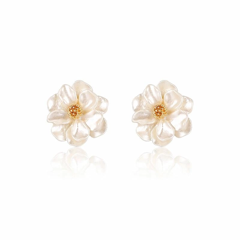 Daisy dream S925