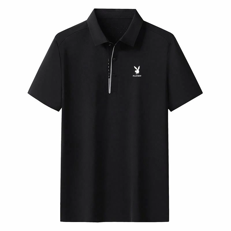 Playboy Polo