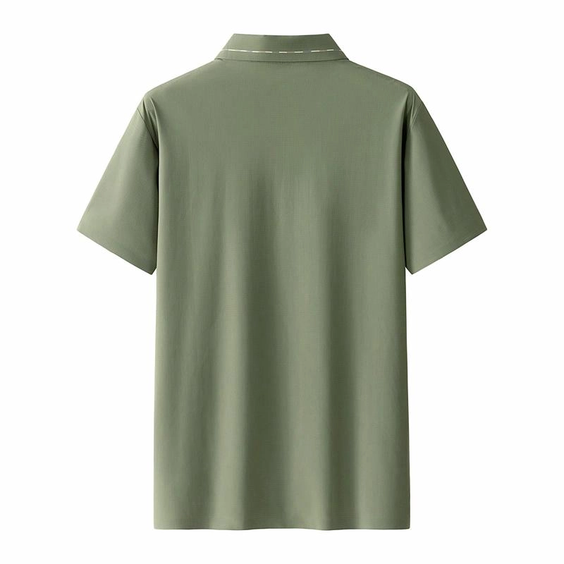 Playboy Polo