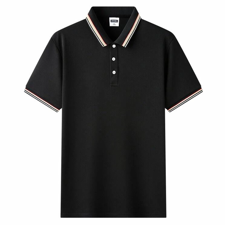 PIERRE CARDIN Polo