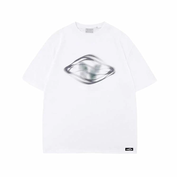 CONKLAB T