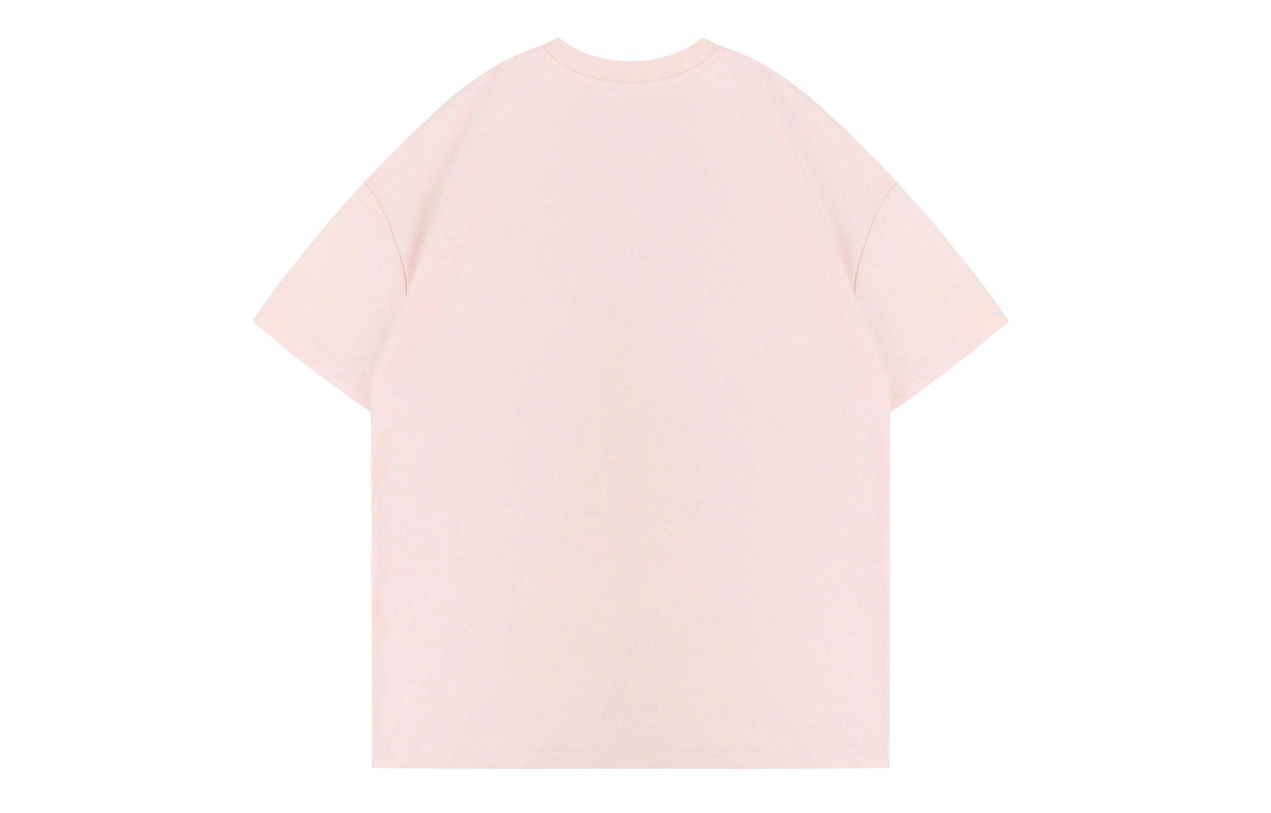 LEMANISM T