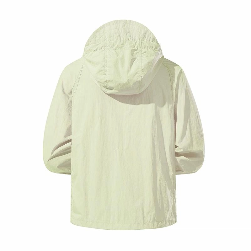CELUCASN UPF100+