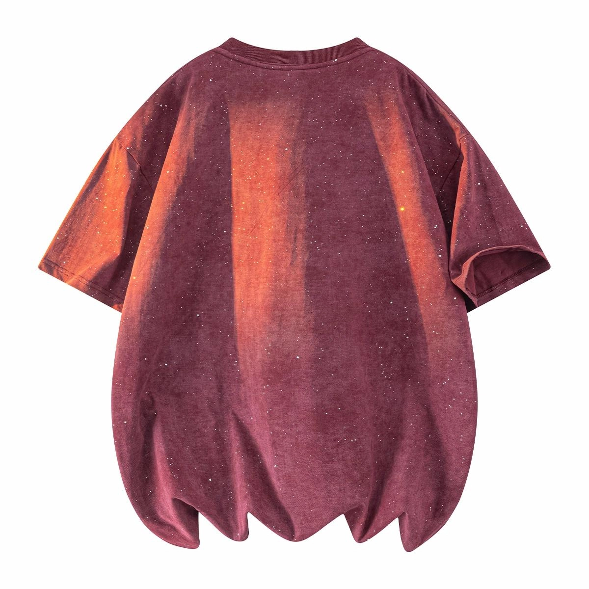 magmode T