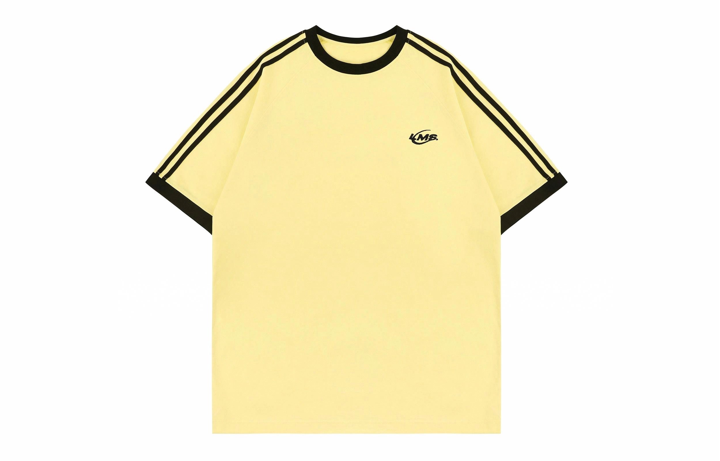 LEMANISM T