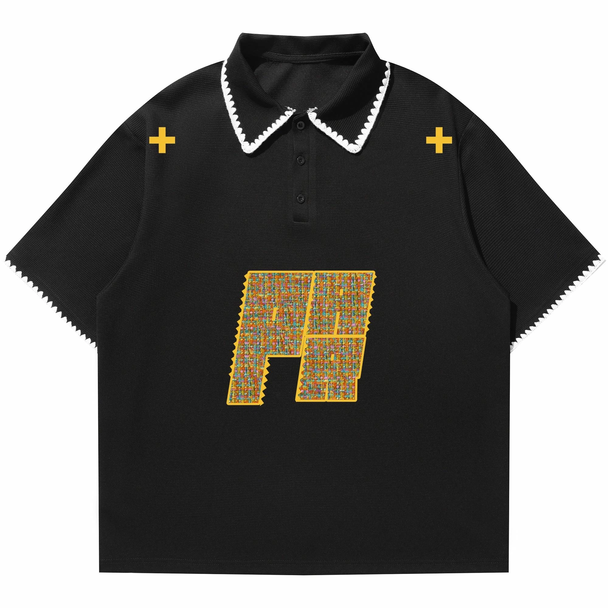 PARTWHOLE Polo