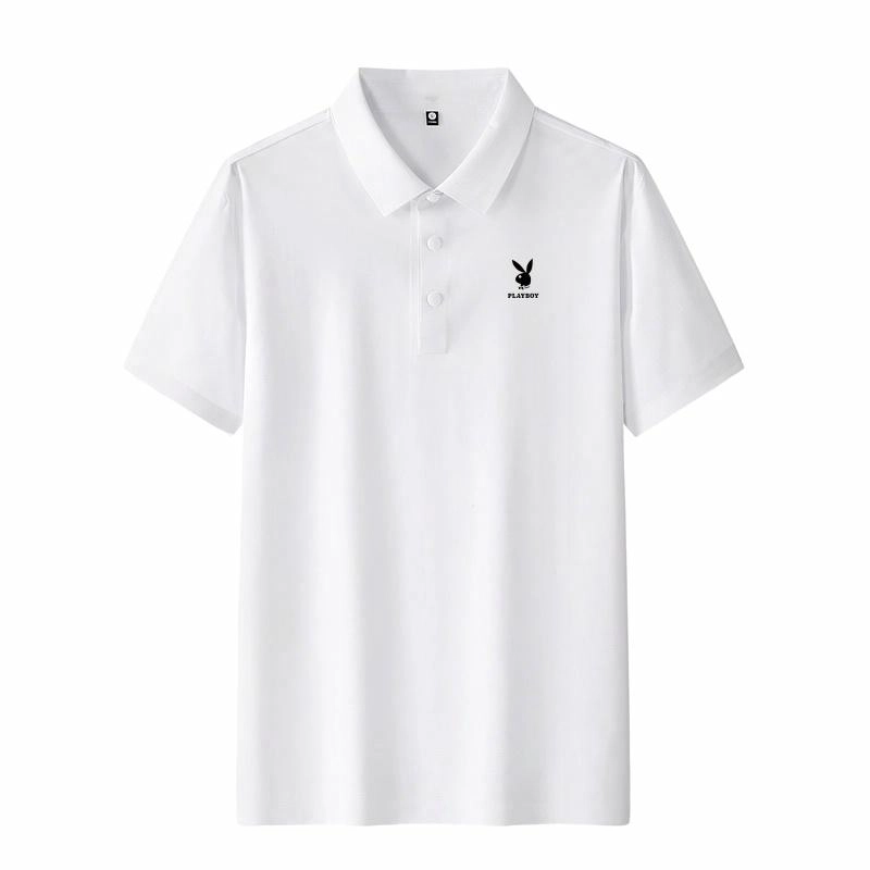 Playboy POLOPolo
