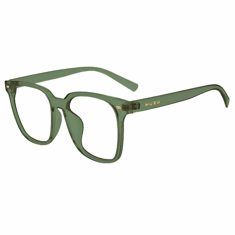 MUZU TR90