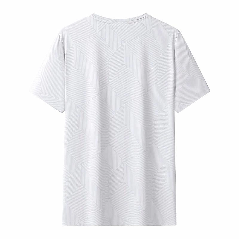 Playboy T