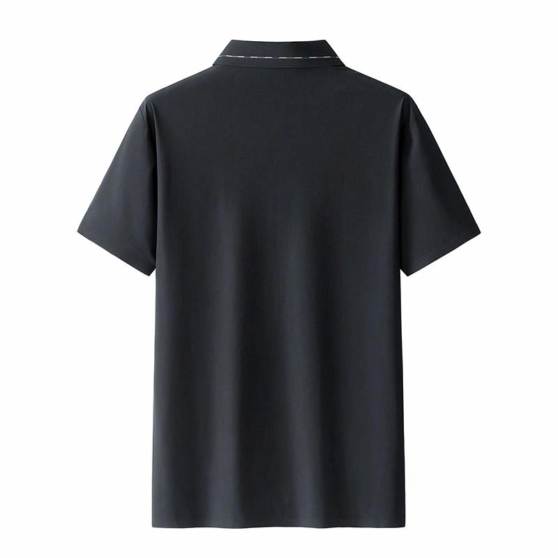 Playboy Polo
