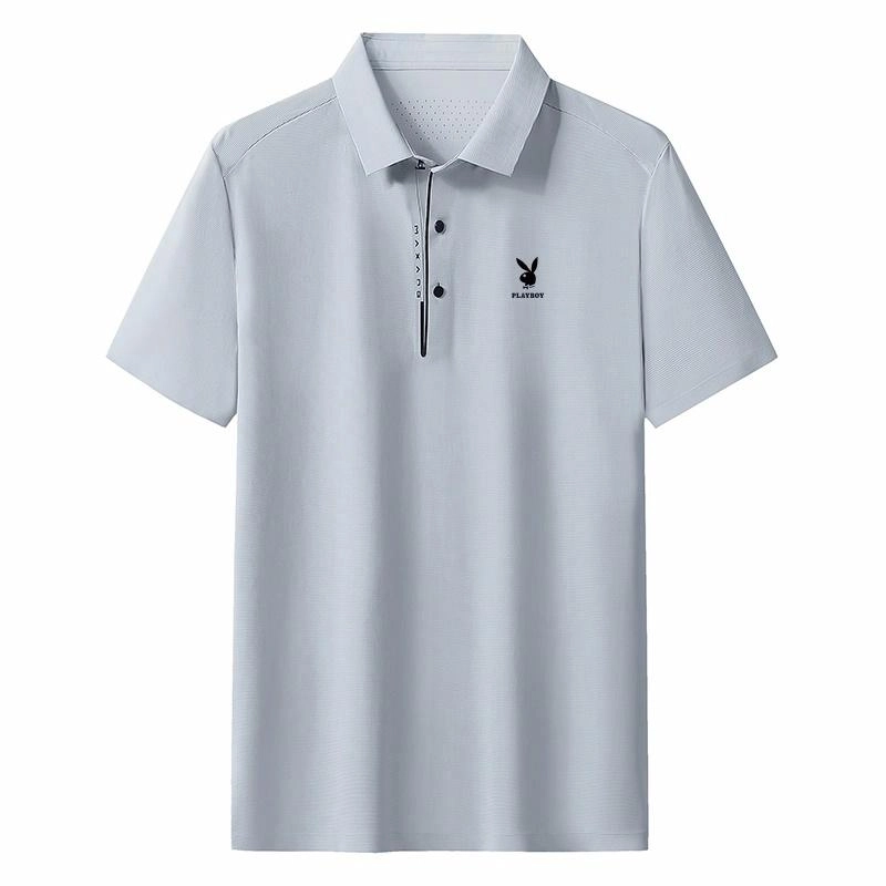 Playboy Polo