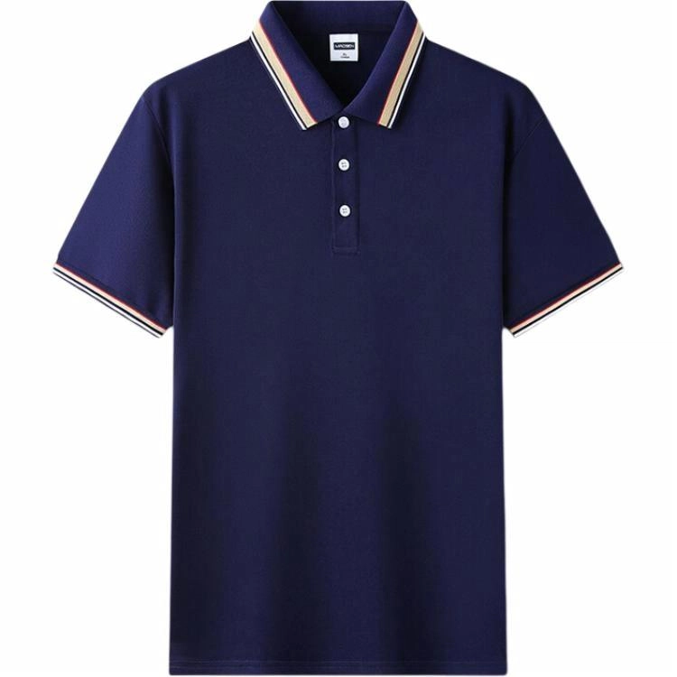 PIERRE CARDIN Polo