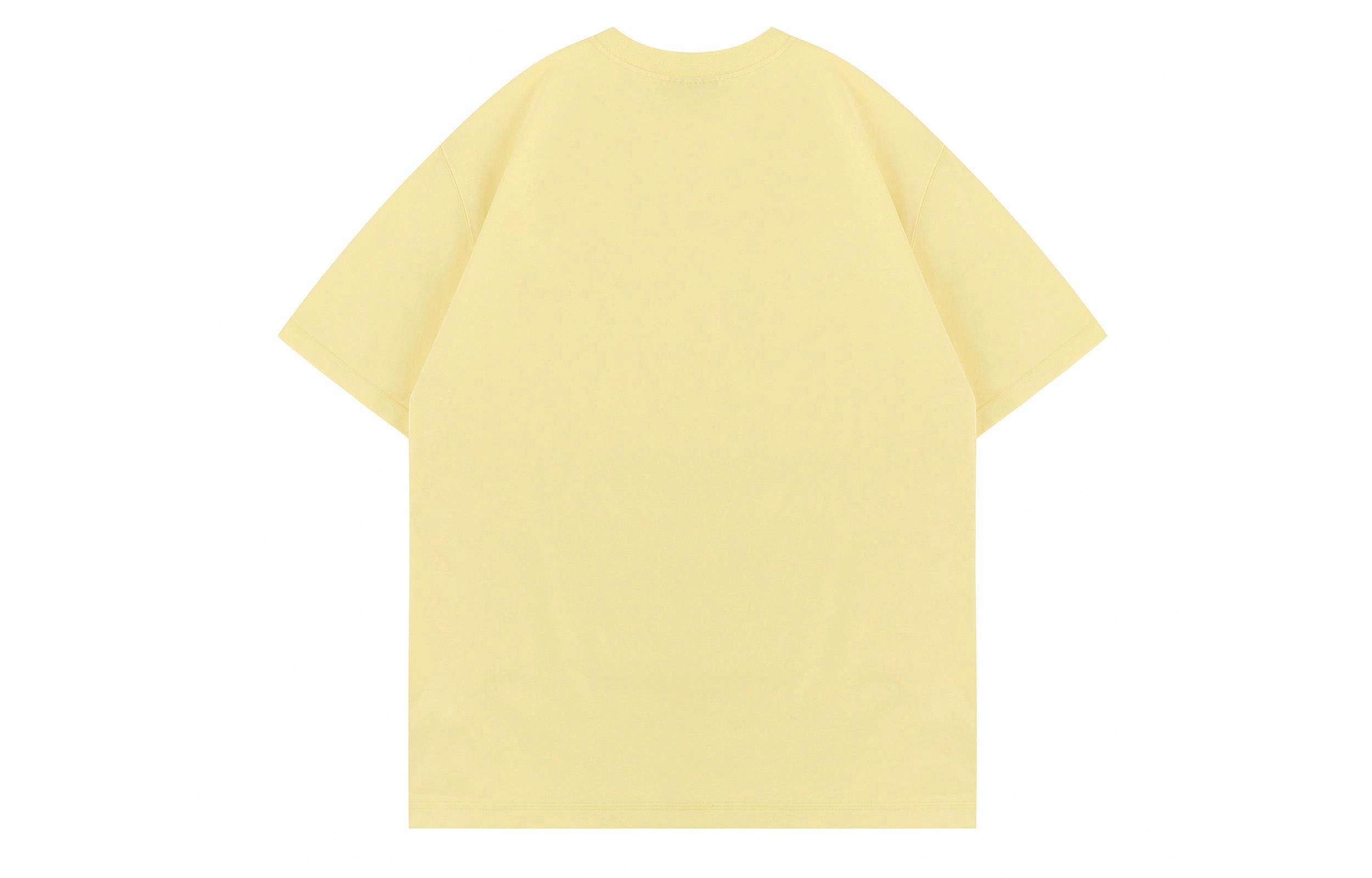 LEMANISM T