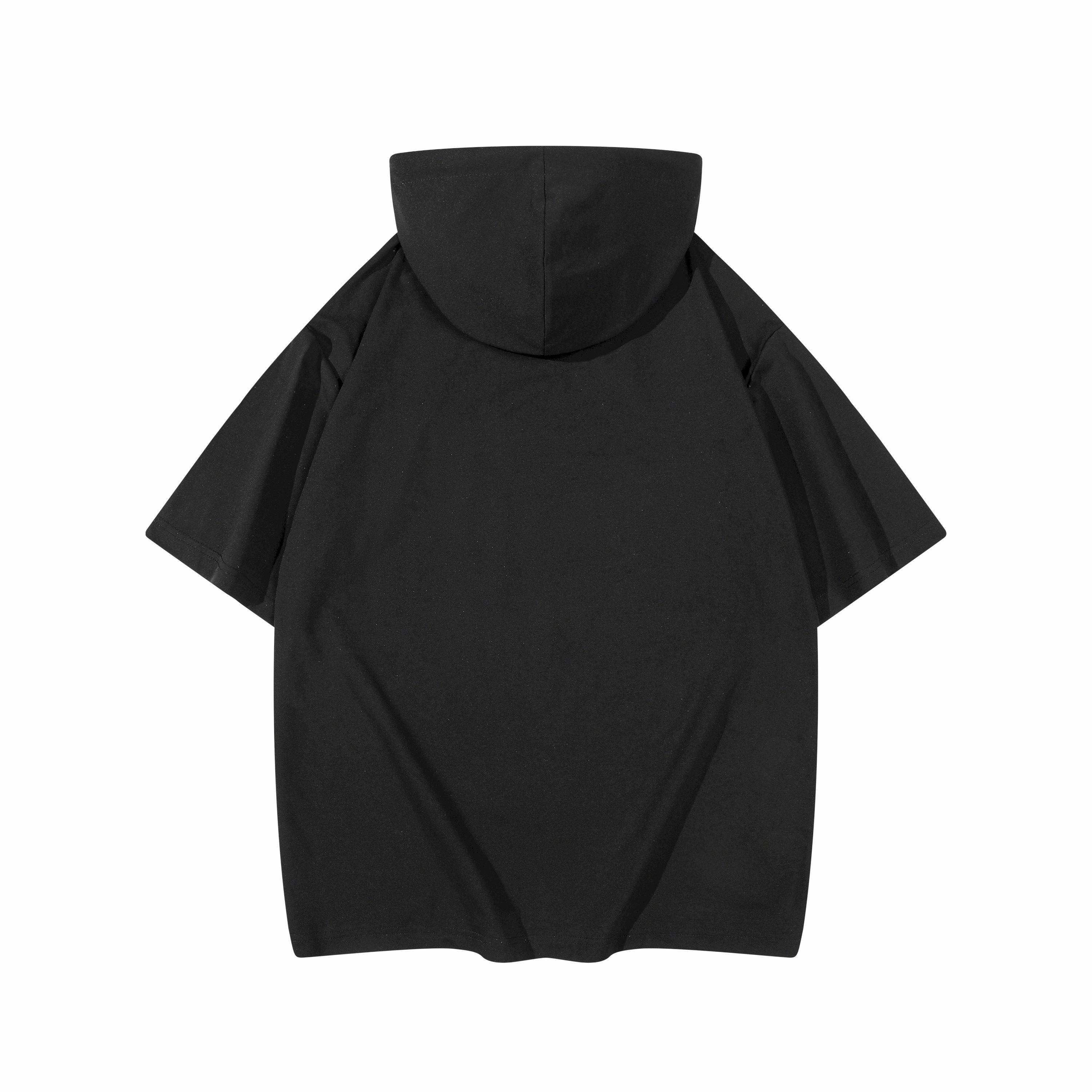 CITYLINK TACTIC T