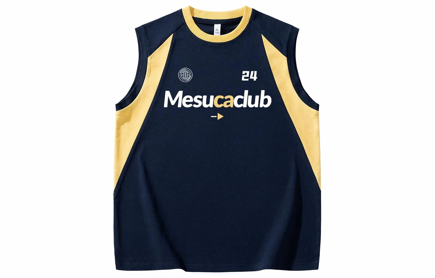 MESUCA