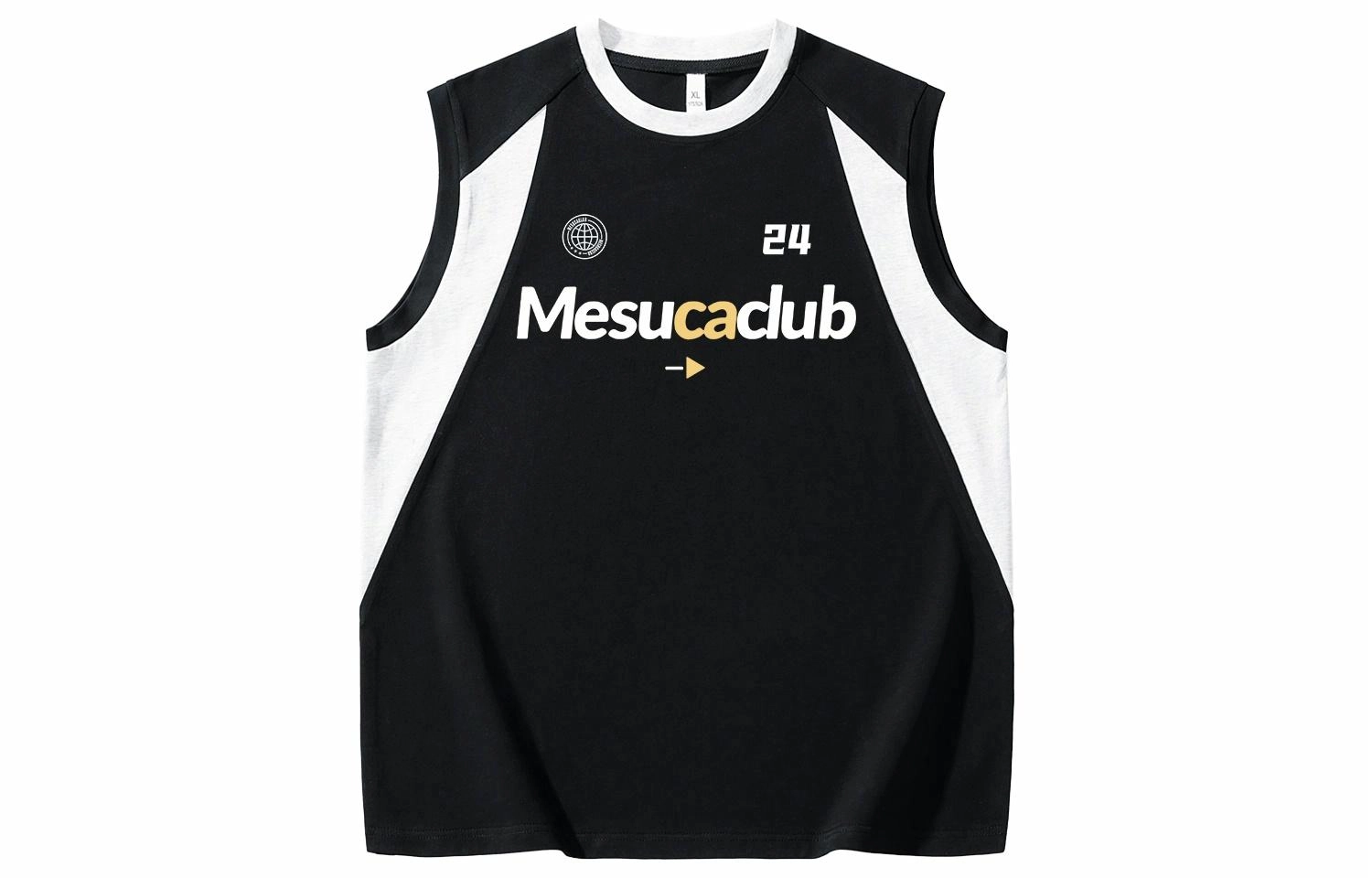 MESUCA