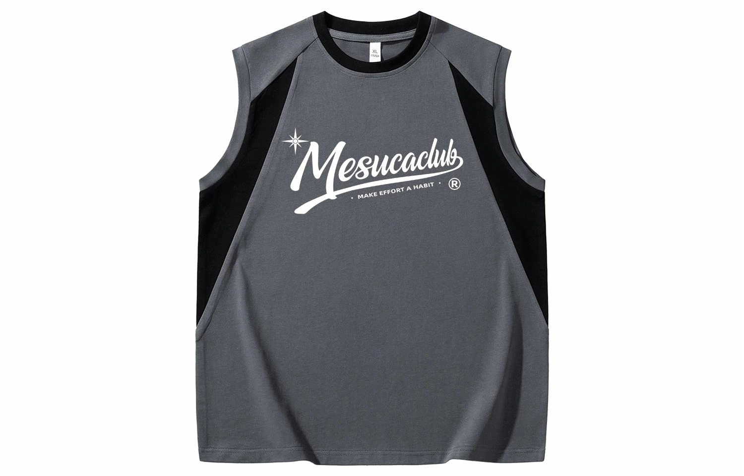 MESUCA