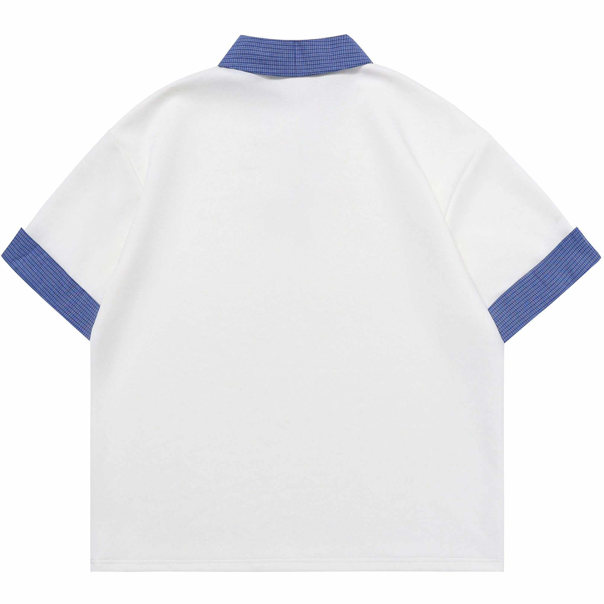 PARTWHOLE Polo
