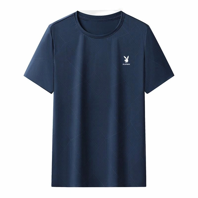 Playboy T