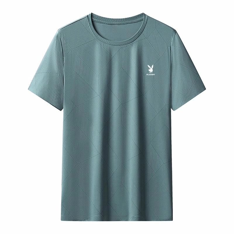 Playboy T