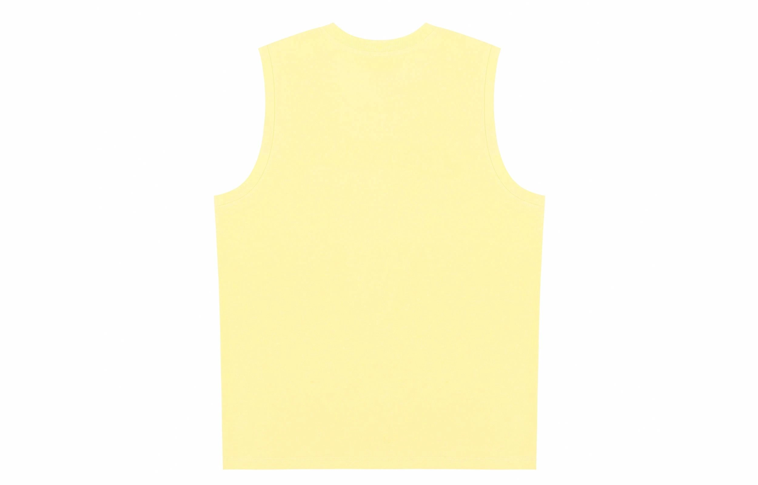 LEMANISM T