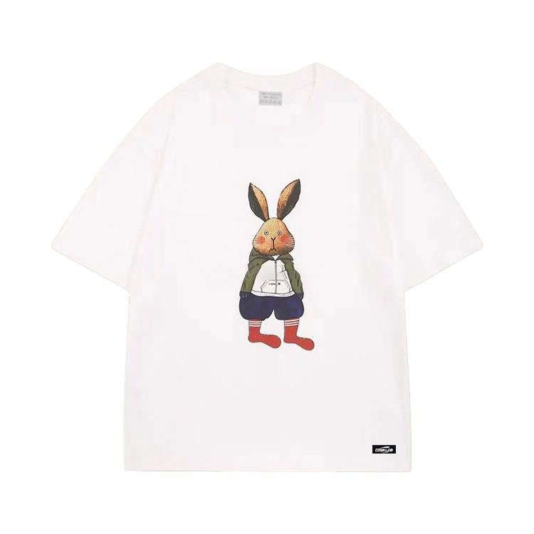 CONKLAB T
