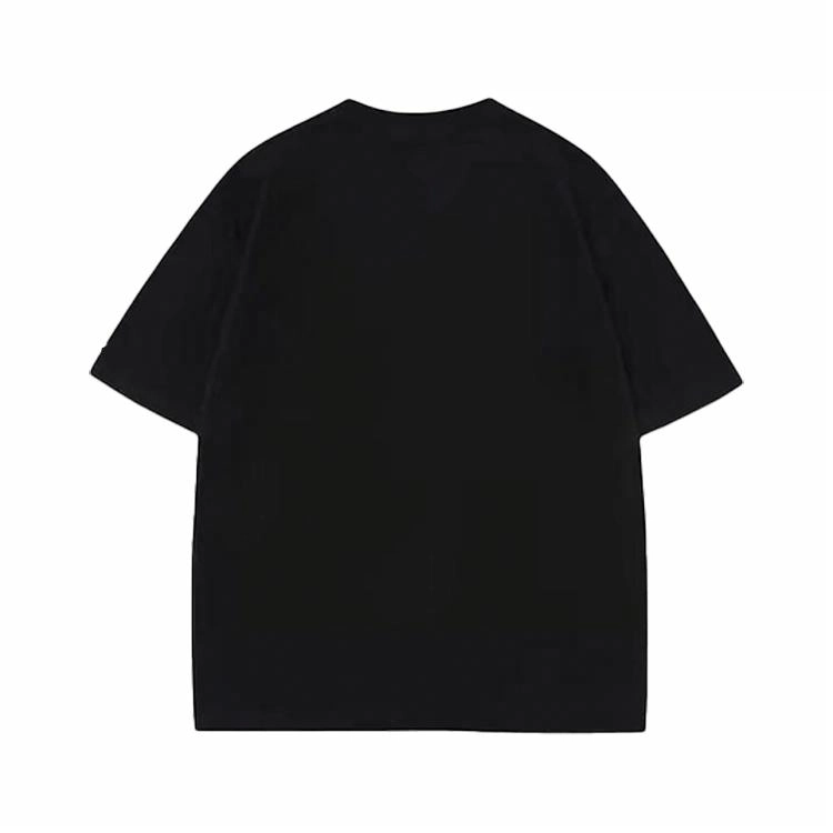 CONKLAB T