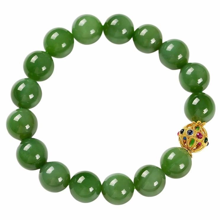 18k