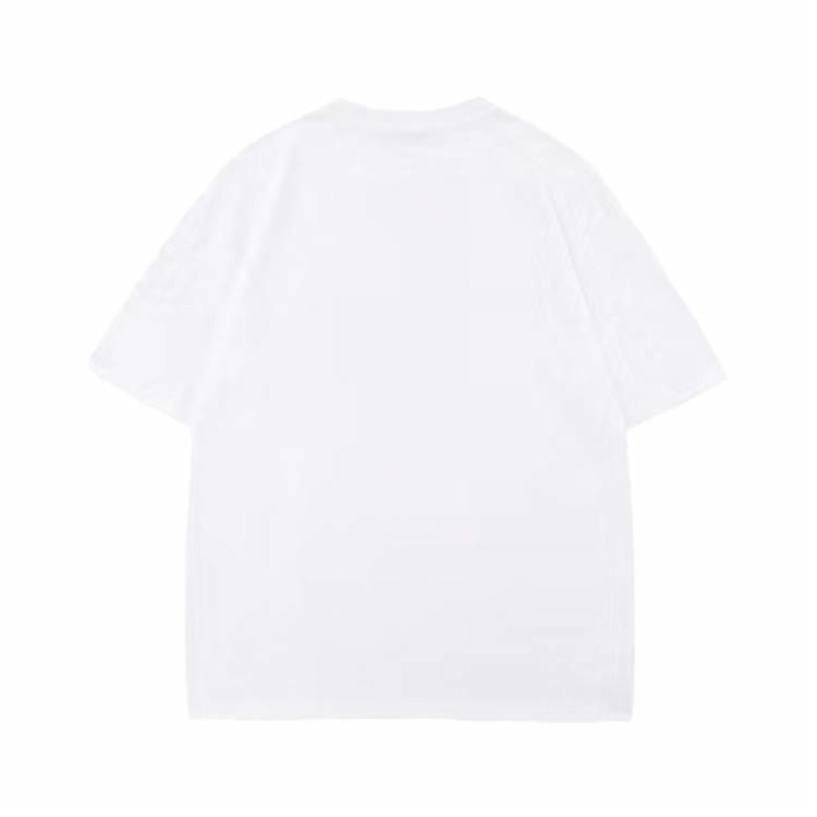 CONKLAB T