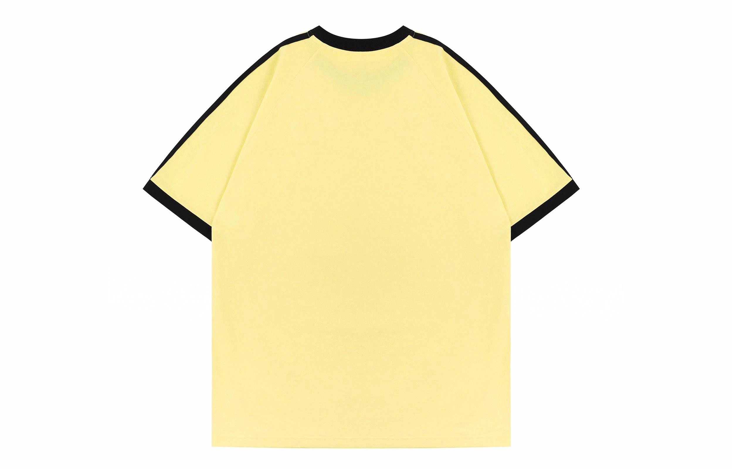 LEMANISM T