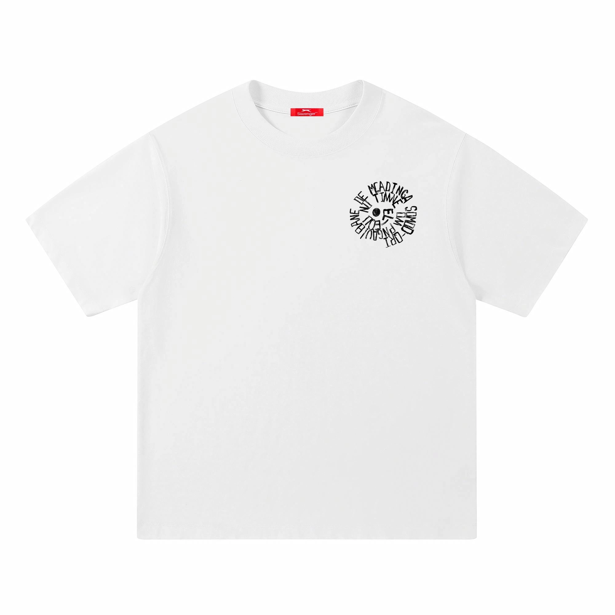 Slazenger T