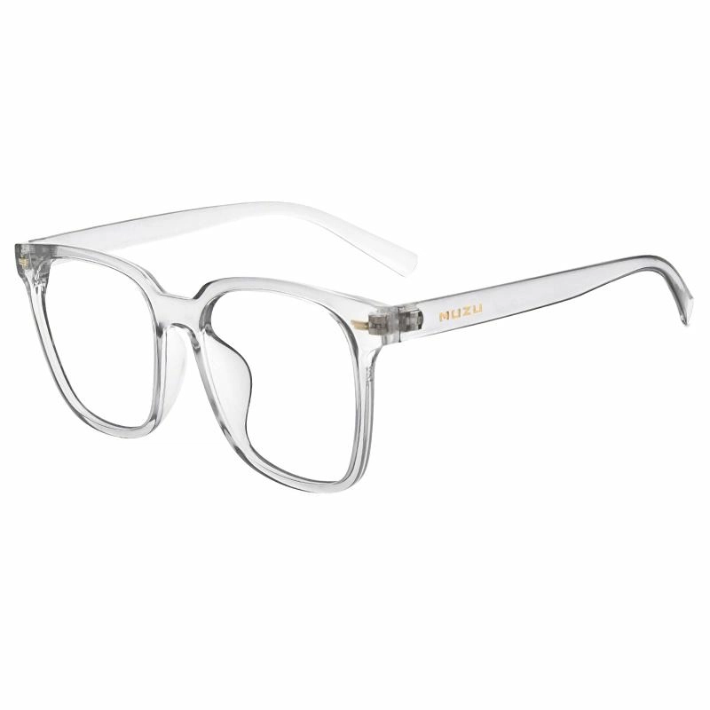 MUZU TR90