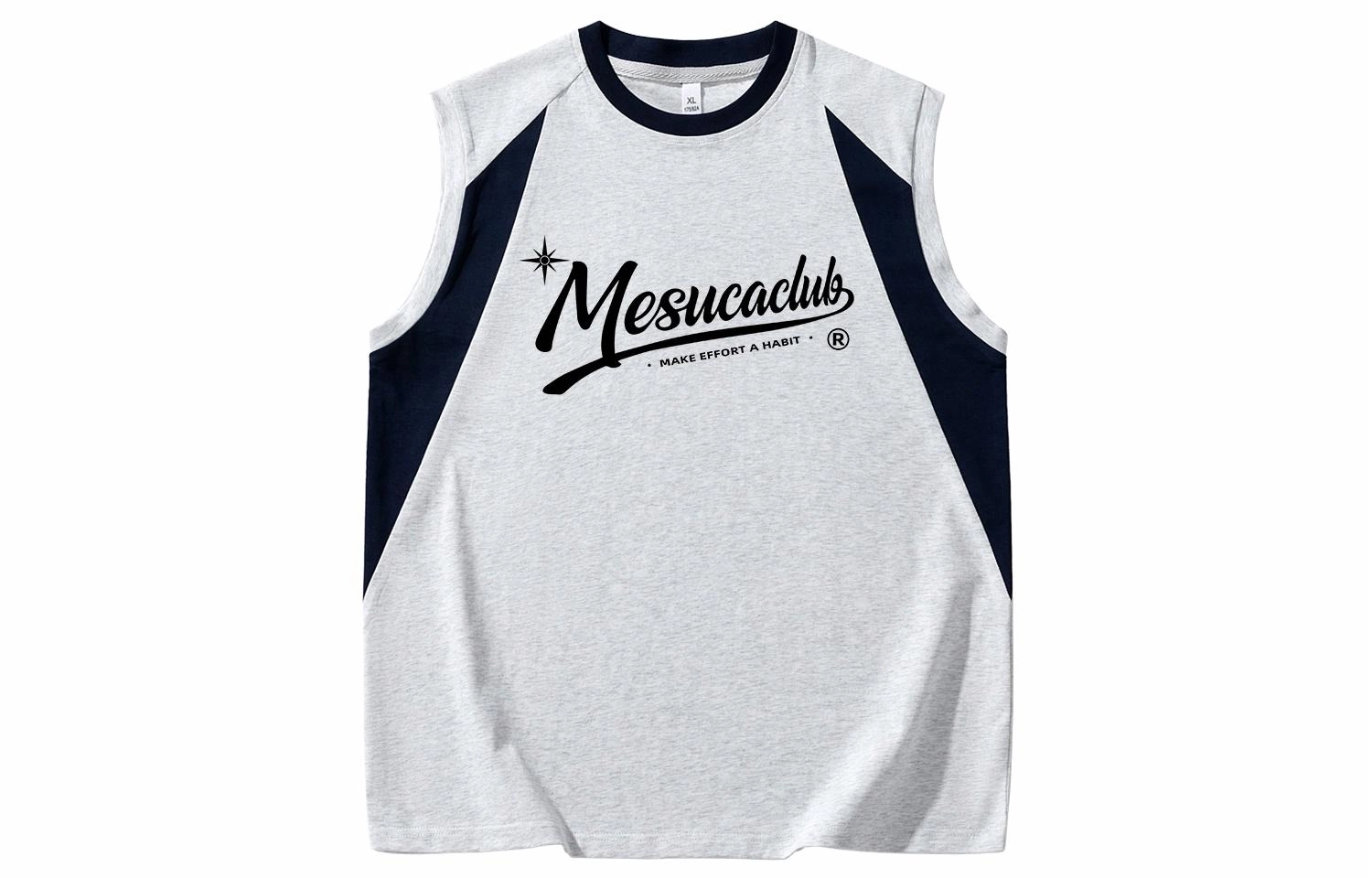 MESUCA