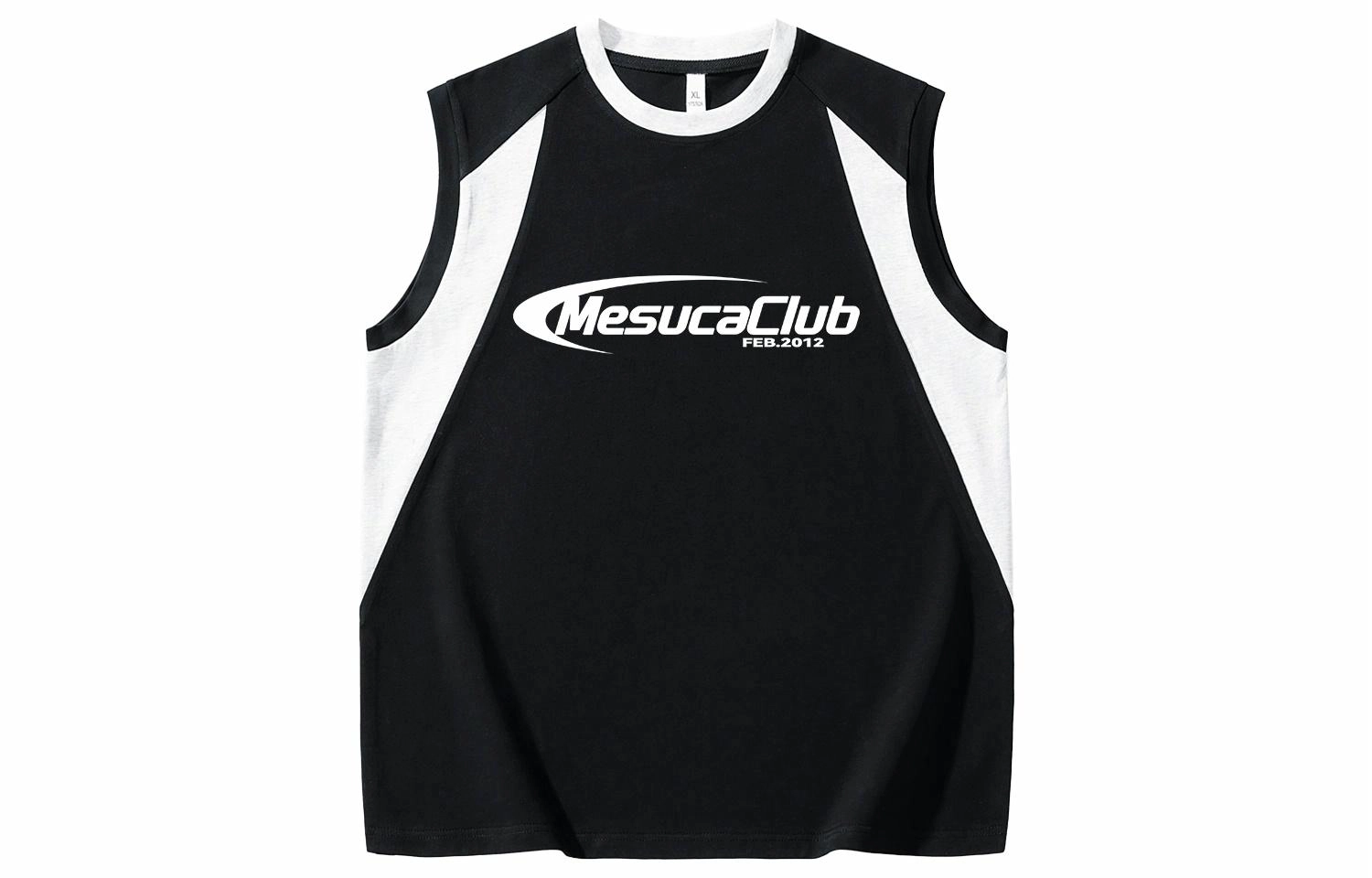 MESUCA